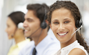 ADT home automation professionals