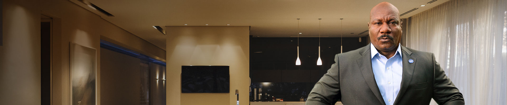 Home Control Systems with ADT Pulse