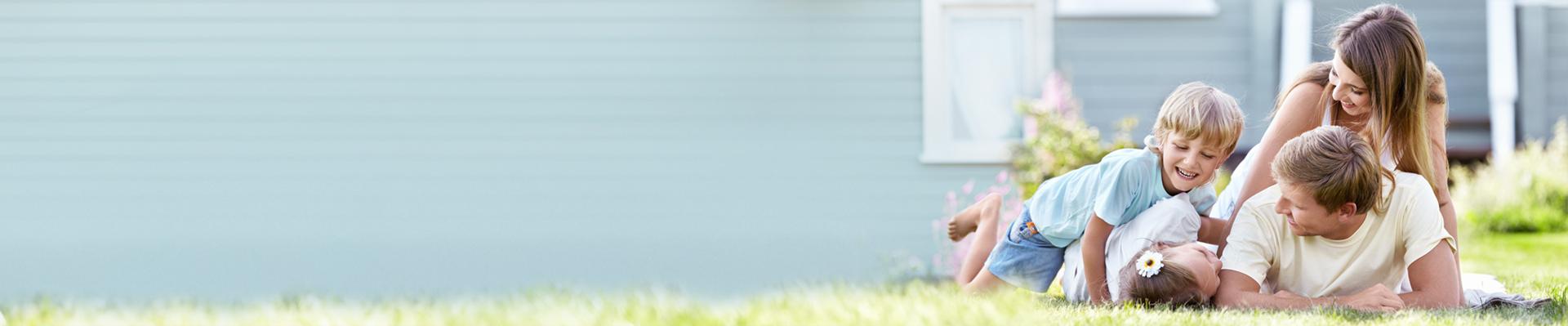 When security counts