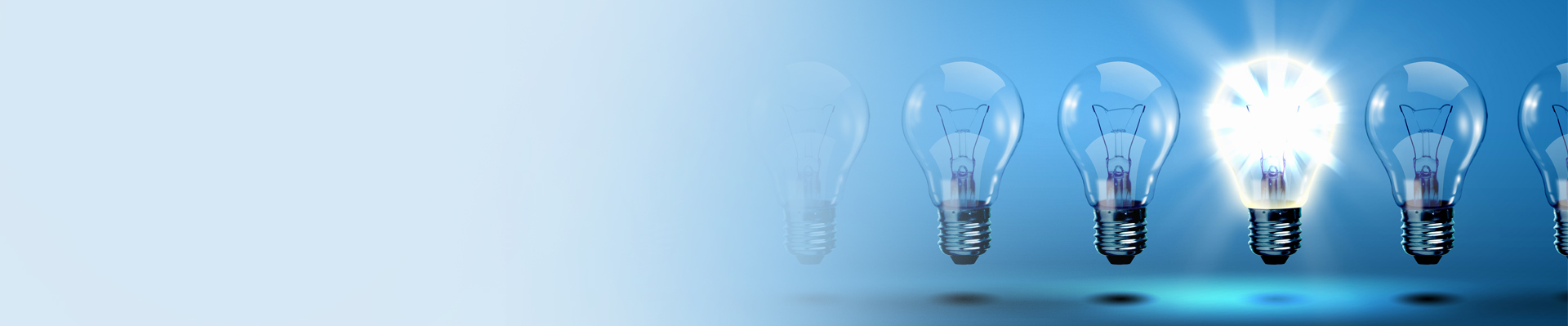 Innovative technology