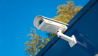 Video Surveillance
